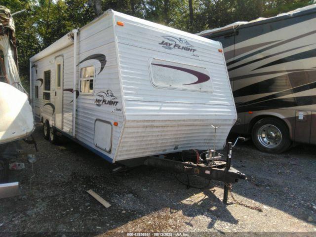  Salvage Jayco Other