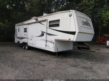  Salvage Alto Everst