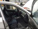Subaru Impreza 2.5i Image 5