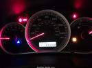Subaru Impreza 2.5i Image 10