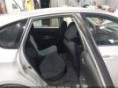 Subaru Impreza 2.5i Image 9