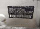 Subaru Impreza 2.5i Image 11