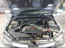 Subaru Impreza 2.5i Image 3