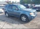 Ford Escape Xlt Image 1