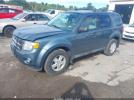 Ford Escape Xlt Image 2