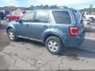 Ford Escape Xlt Image 4