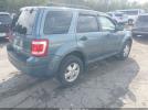 Ford Escape Xlt Image 10