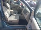 Ford Escape Xlt Image 3