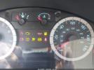 Ford Escape Xlt Image 6