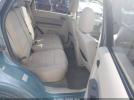Ford Escape Xlt Image 9