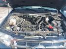Ford Escape Xlt Image 8