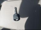 Ford Escape Xlt Image 11