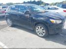 Mitsubishi Outlander Es Image 1