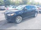 Mitsubishi Outlander Es Image 2