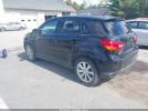 Mitsubishi Outlander Es Image 10