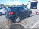 Mitsubishi Outlander Es Image 5