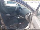 Mitsubishi Outlander Es Image 4