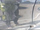 Mitsubishi Outlander Es Image 11