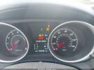 Mitsubishi Outlander Es Image 9
