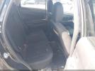 Mitsubishi Outlander Es Image 7