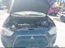 Mitsubishi Outlander Es Image 6