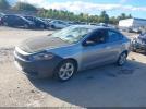 Dodge Dart Sxt Image 2