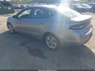 Dodge Dart Sxt Image 5