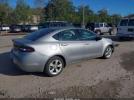 Dodge Dart Sxt Image 7