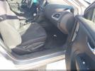 Dodge Dart Sxt Image 6