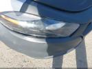 Dodge Dart Sxt Image 4