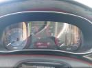 Dodge Dart Sxt Image 3