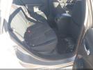 Dodge Dart Sxt Image 10