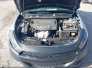 Dodge Dart Sxt Image 9