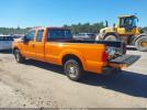 Ford F-250 Xl Image 12