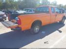 Ford F-250 Xl Image 9