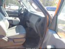 Ford F-250 Xl Image 14