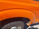 Ford F-250 Xl Image 10