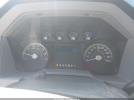 Ford F-250 Xl Image 6