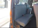 Ford F-250 Xl Image 3