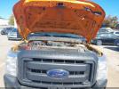 Ford F-250 Xl Image 7