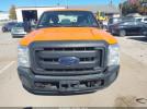 Ford F-250 Xl Image 4