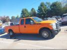 Ford F-250 Xl Image 11