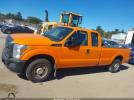 Ford F-250 Xl Image 2