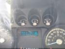 Ford F-250 Xl Image 16