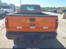 Ford F-250 Xl Image 15