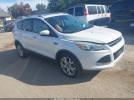 Ford Escape Titanium Image 1