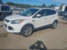 Ford Escape Titanium Image 3