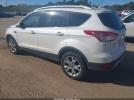 Ford Escape Titanium Image 5