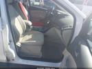 Ford Escape Titanium Image 11