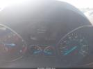 Ford Escape Titanium Image 10